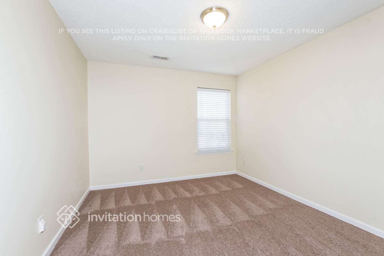 Building Photo - 10300 Haddington Dr