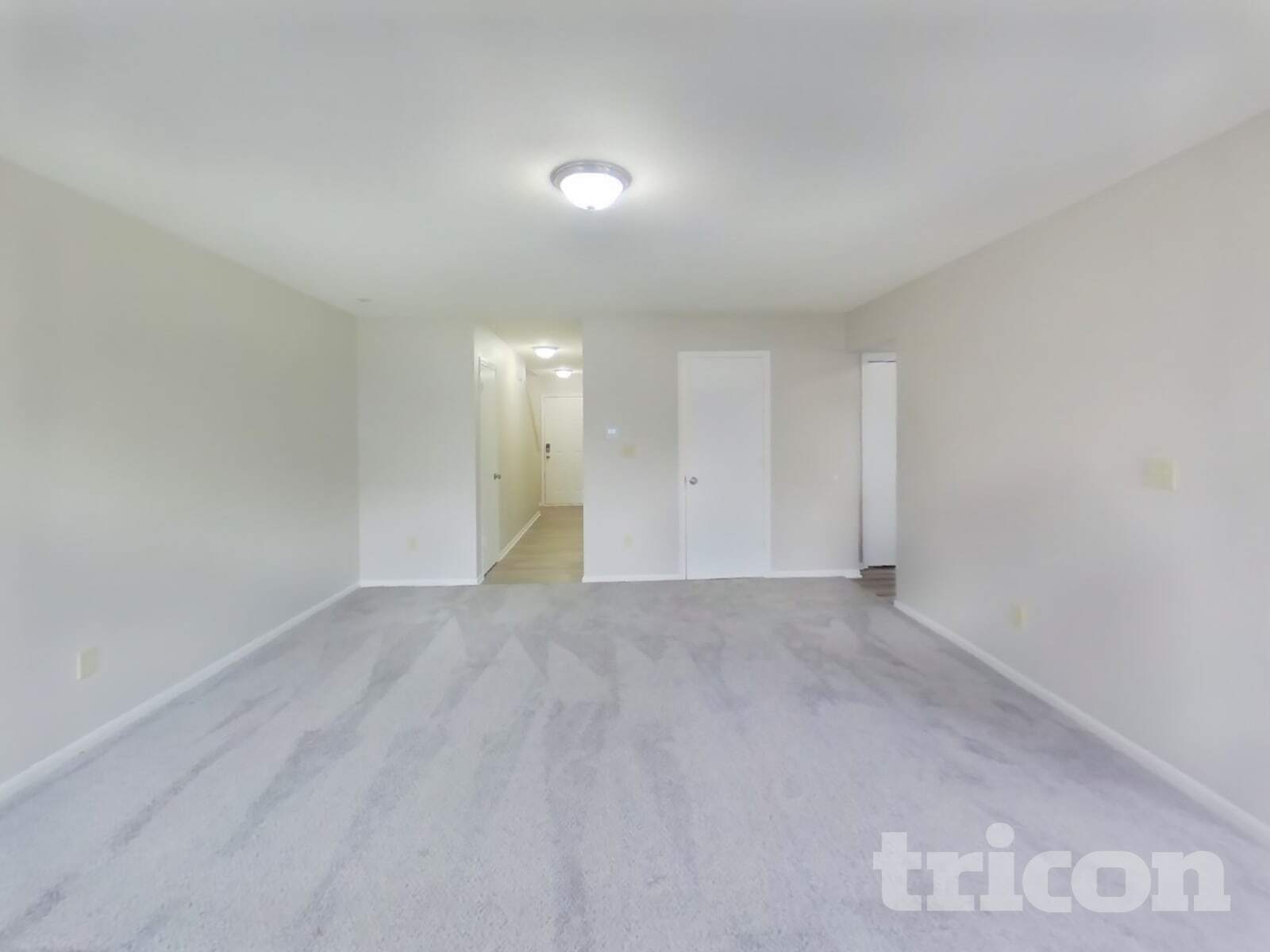 Building Photo - 4244 Village Trace Dr