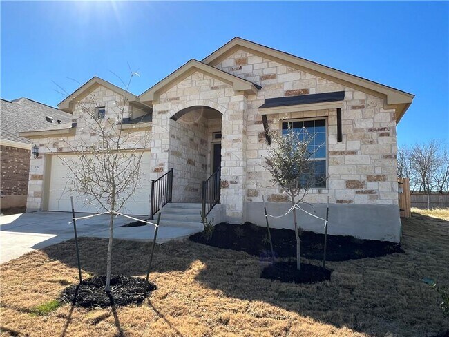 Building Photo - 129 Blue Oak Blvd