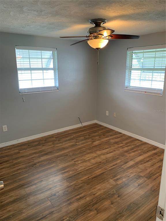 Building Photo - 2215 Pamela Dr