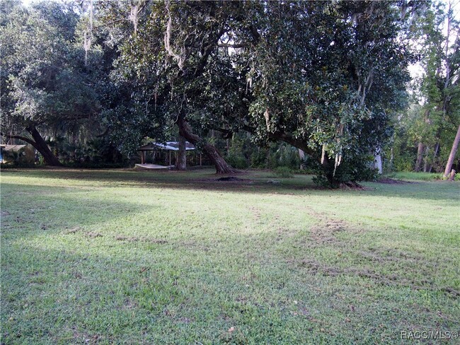 Building Photo - 5111 Magnolia Ridge Rd