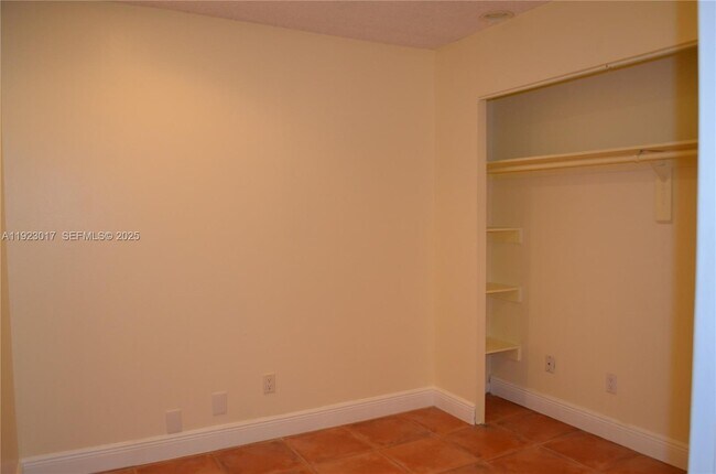 Building Photo - 13491 SW 99th Terrace