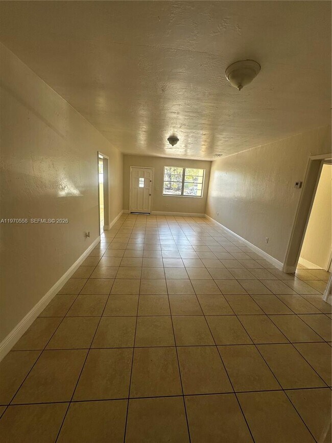 Building Photo - 237 NW 55th St