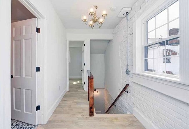 Building Photo - Luxury Home - Lawrenceville