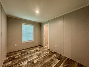 Building Photo - 46 Quarry Hill Estates