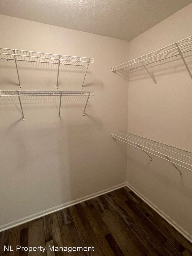 Building Photo - 3 br, 2 bath House - 18734 U Street