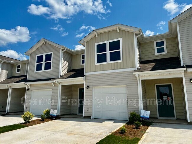 Building Photo - 6014 Tavener Dr