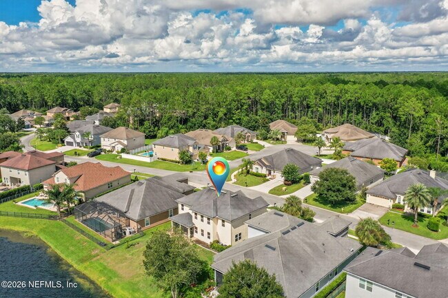 Building Photo - 127 Rockcreek Dr