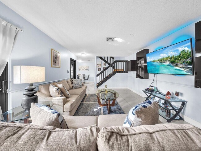 Building Photo - 2496 NW 99th Ave