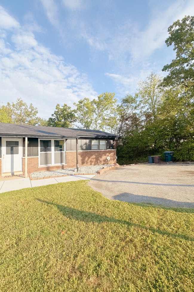 Primary Photo - 1634 Stardust Dr