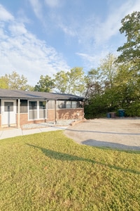 Building Photo - 1634 Stardust Dr
