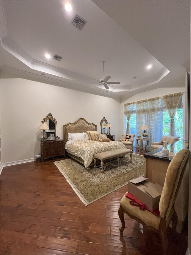 Building Photo - 10897 Canary Island Ct