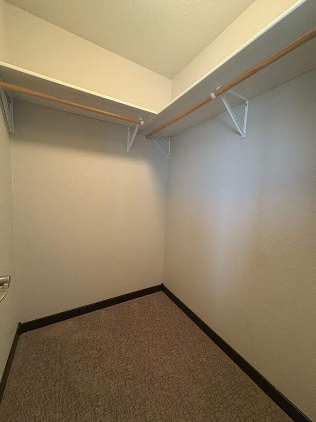 Building Photo - 3 BED | 3 BATH | HOME | ELKS CROSSING