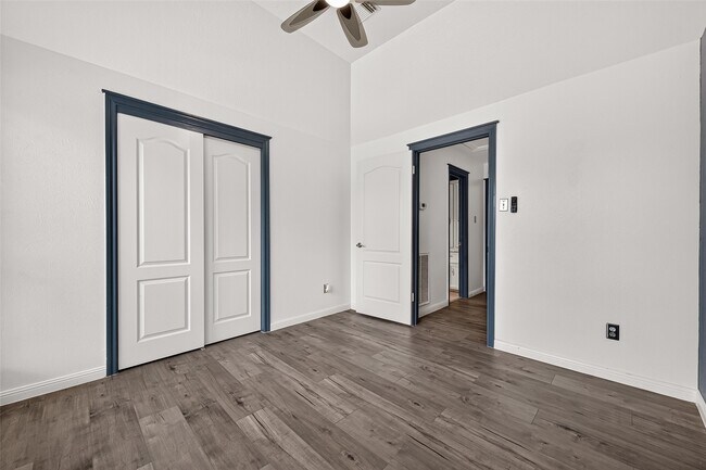 Building Photo - 14414 Ardwell Dr