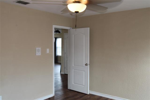 Building Photo - 2435 Castle Pines Dr
