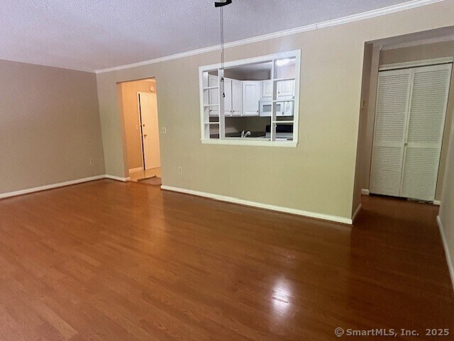 Building Photo - 175 Mill Pond Rd