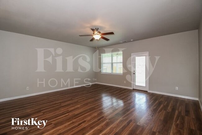 Building Photo - 4612 Conley Ln
