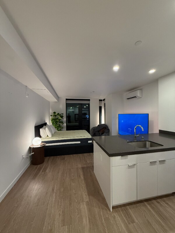 Building Photo - 2640 Shattuck Ave.