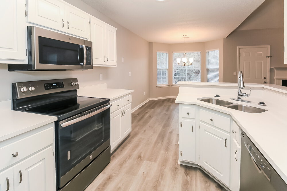 Building Photo - 1567 Isleworth Cir