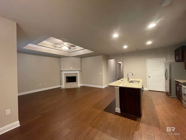 Building Photo - 7824 Barrington Ln