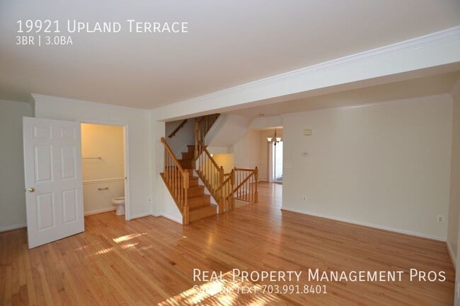 Building Photo - 19921 Upland Terrace