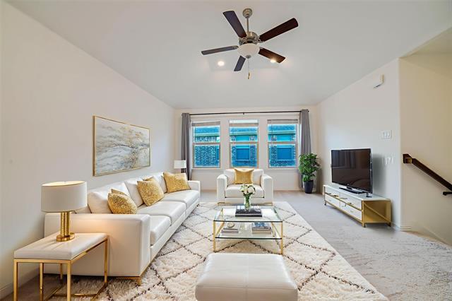 Building Photo - 3420 Prairie Pl