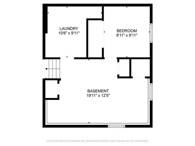 Building Photo - Students Welcome! Spacious 5 Bedroom Home in West Fort Collins