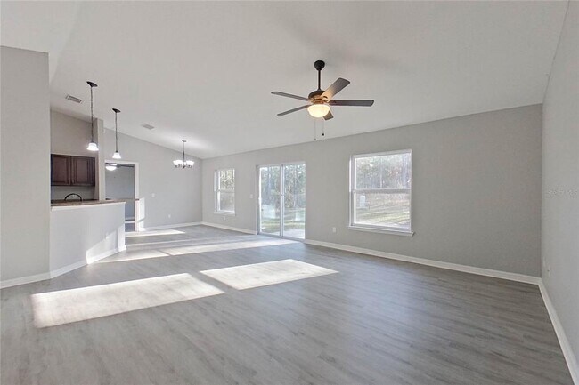 Building Photo - 8806 SW 135th Street Rd