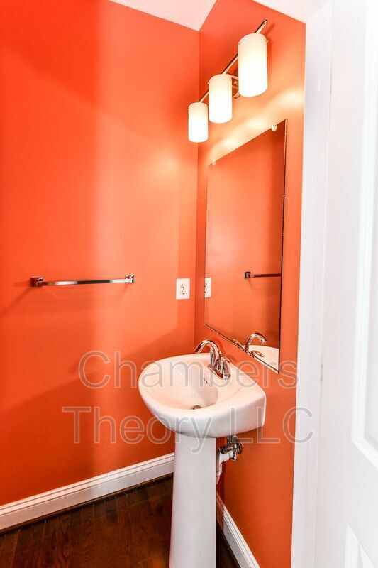 Building Photo - 755 Anacostia Ave NE