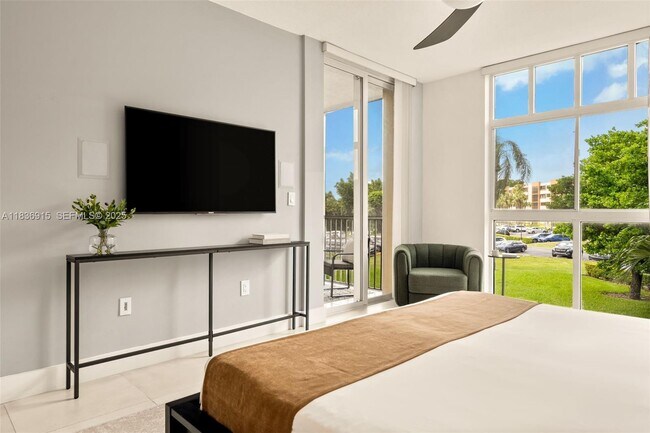 Building Photo - 9755 NW 52nd St