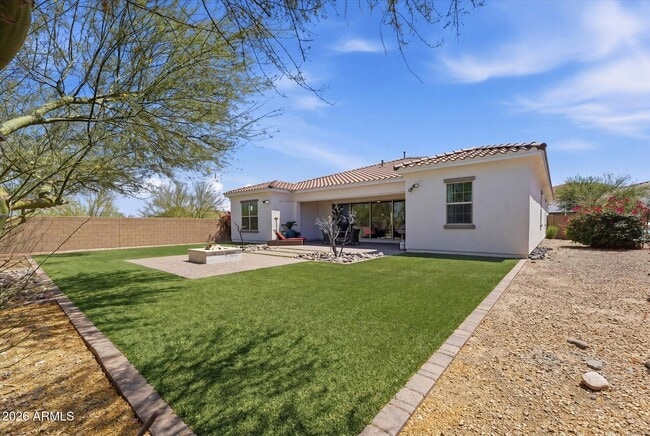 Building Photo - 4254 E Valencia Dr