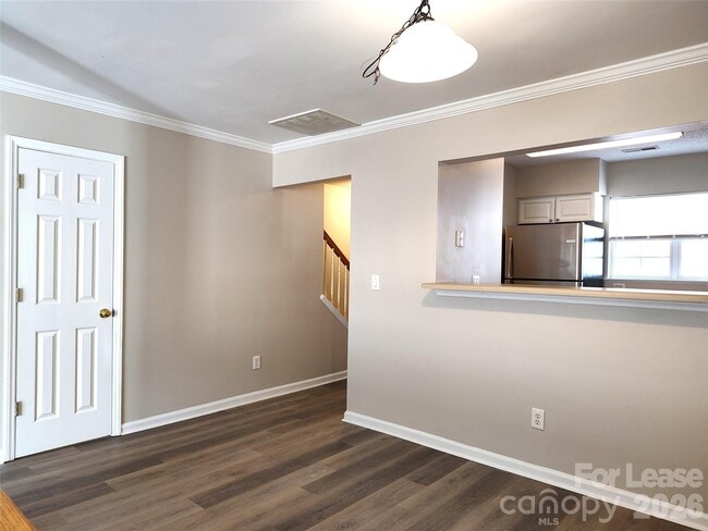 Building Photo - 4122 Melrose Club Dr