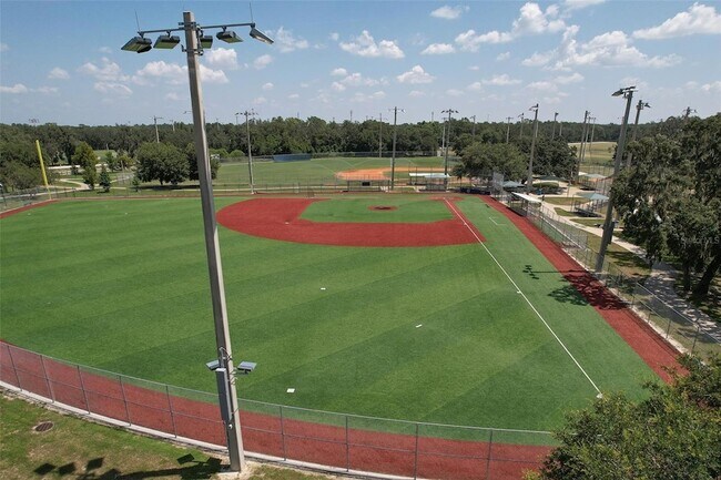 Building Photo - 5943 Jasper Glen Dr