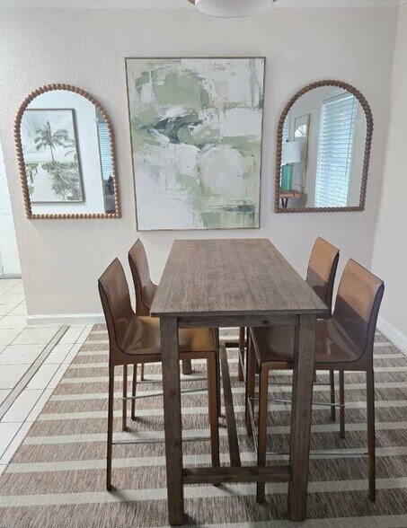 Building Photo - 516 35th St