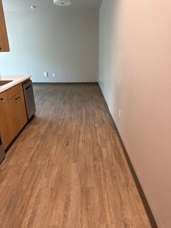 Building Photo - Beautiful, Brand New Studio Near CSU!