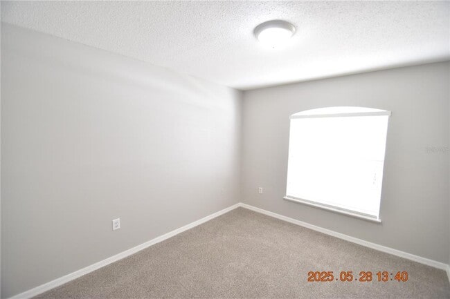 Building Photo - 30634 Birdhouse Dr