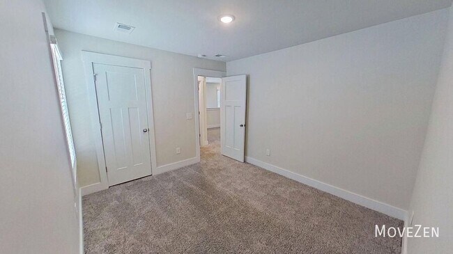 Building Photo - 101 Boren Wy