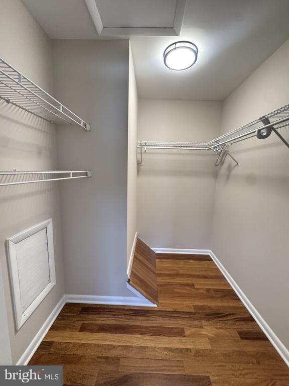 Building Photo - 13927 Highstream Pl