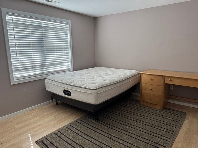 Building Photo - 0 Brockton Ave