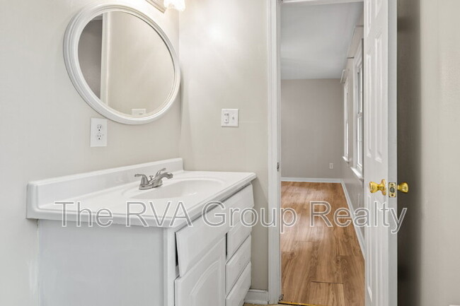Building Photo - 4505 Cordova Ln