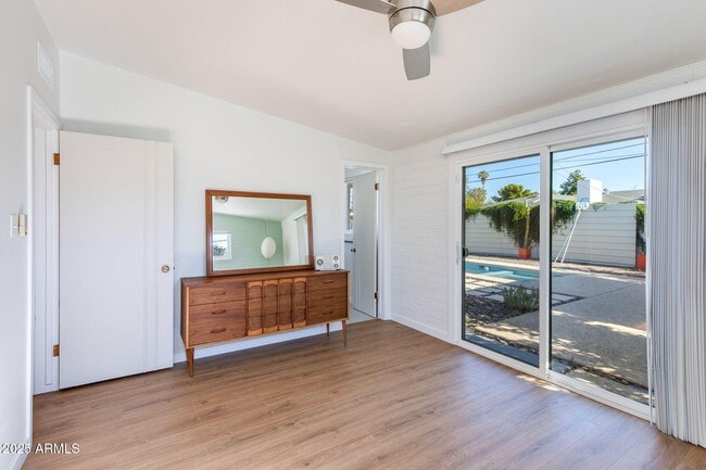 Building Photo - 421 N Evergreen St