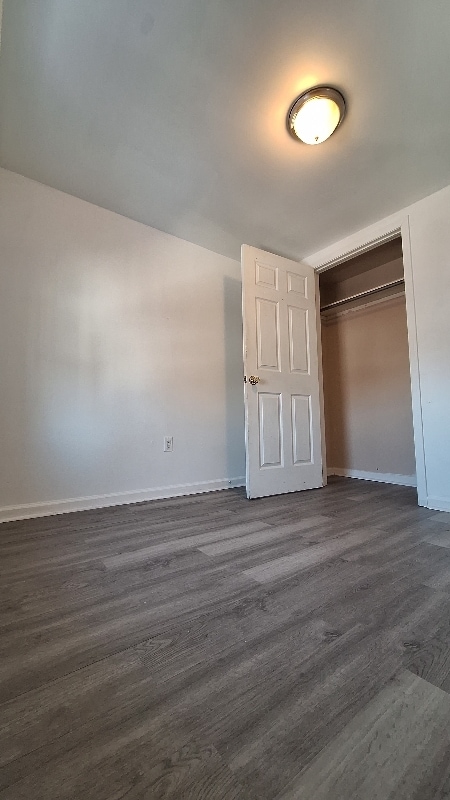 Building Photo - 436 N Law St