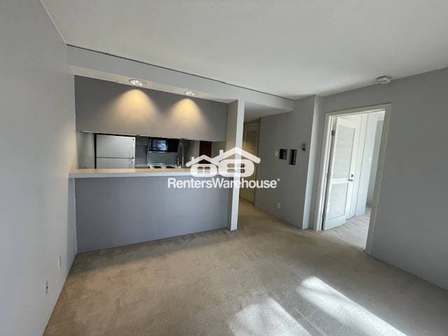 Building Photo - 2525 Main St