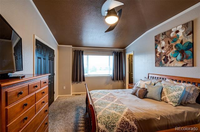 Building Photo - 4759 Iron Horse Villas Point