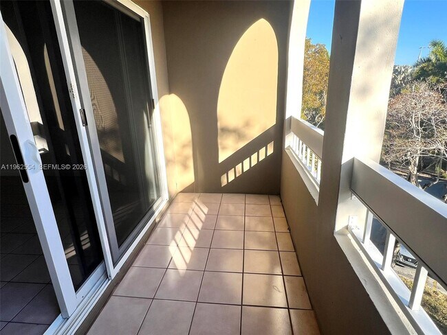 Building Photo - 8103 Camino Real