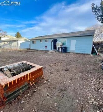Building Photo - 1150 Mt Werner Cir