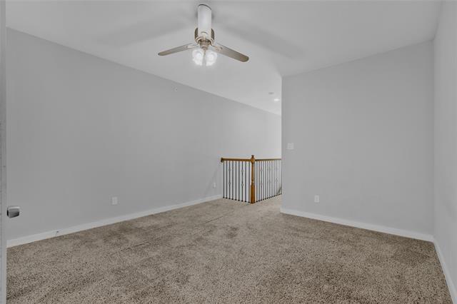 Building Photo - 5979 Rivendell Dr