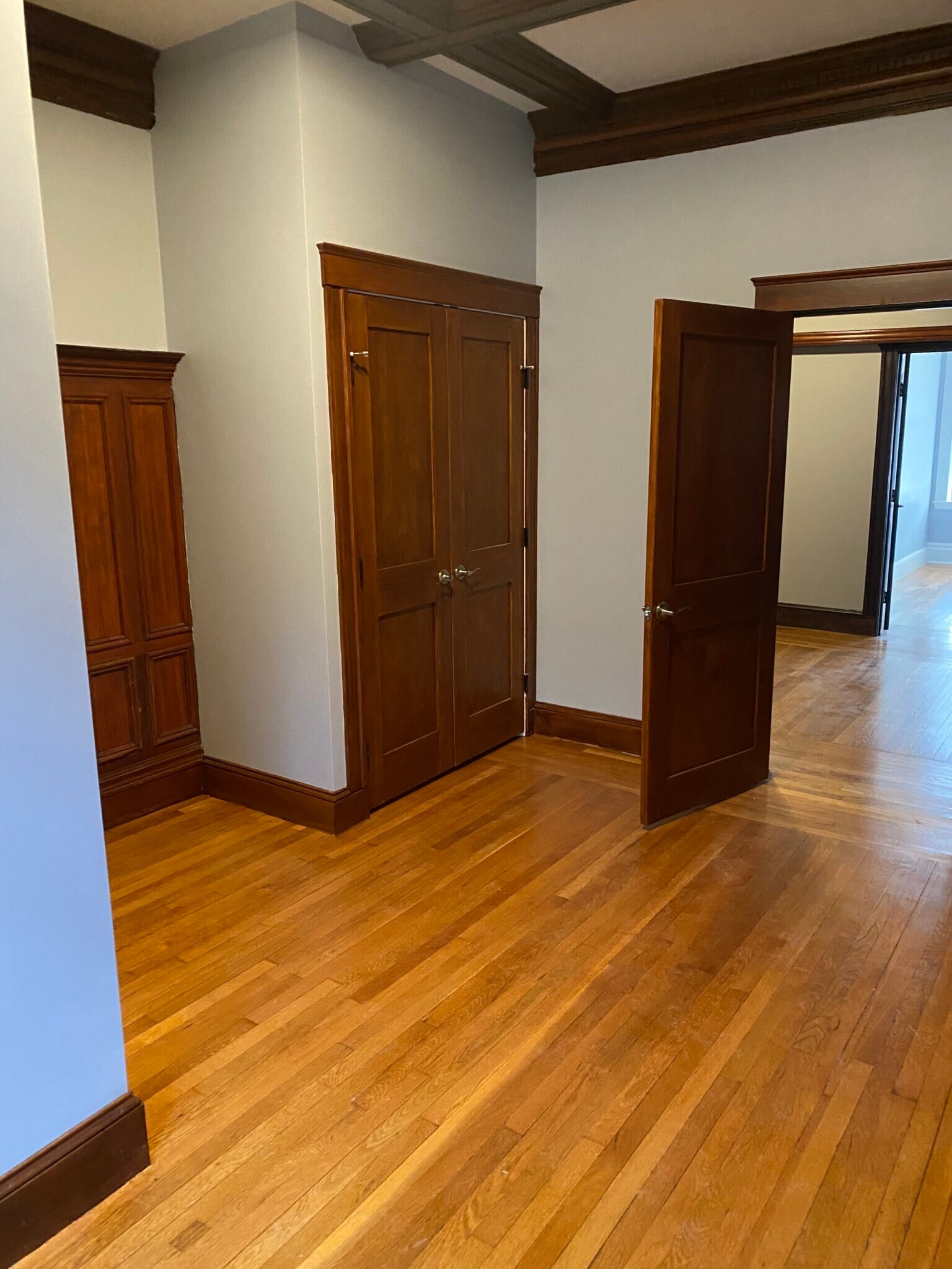 Building Photo - 80 Fenway