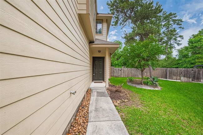 Building Photo - 119 Gallery Cove Ct