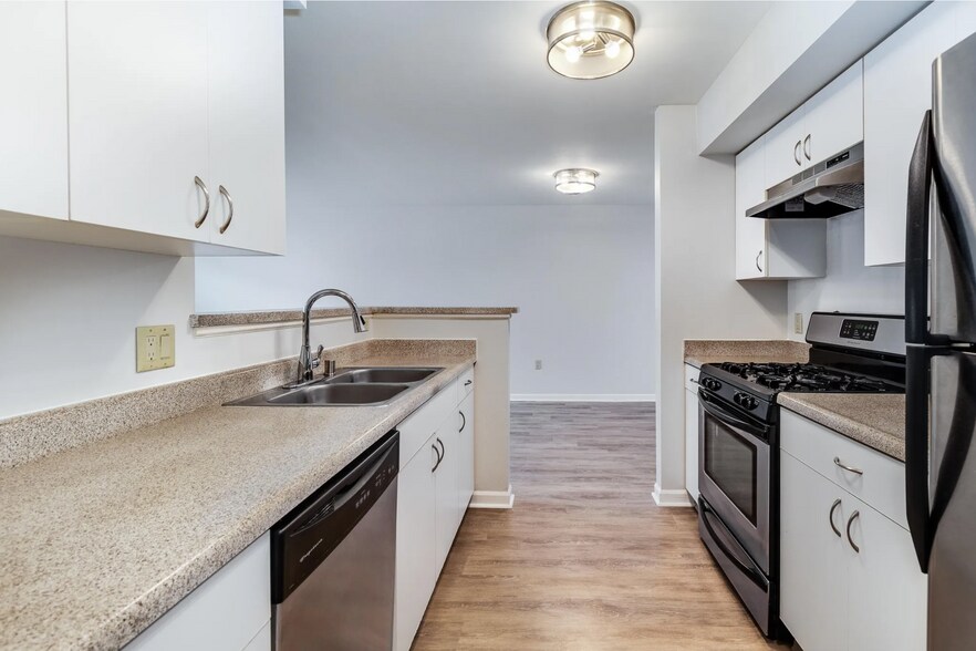 Building Photo - 2989 Holborn Cir